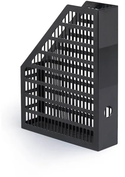 Durable Economy magazine file