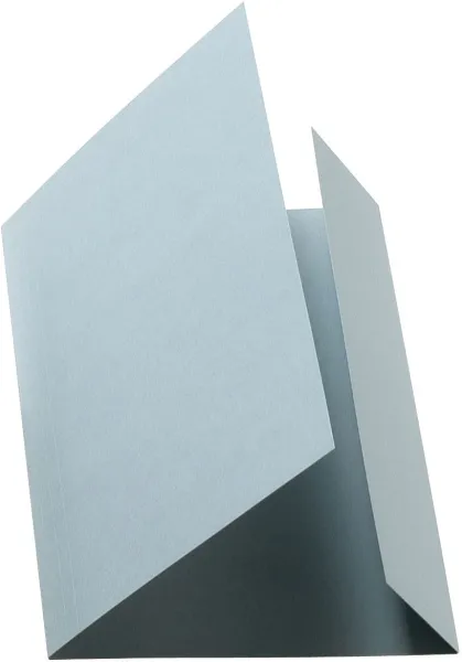 FERCO-Danblok cardboard folder