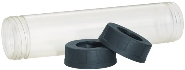 Milwaukee Sealant Gun Holder M18 Tra400ml