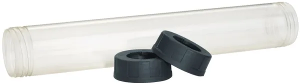 Milwaukee Sealant Gun Holder M18 Tra600ml