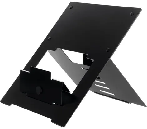 R-Go Tools R-Go Riser flexible