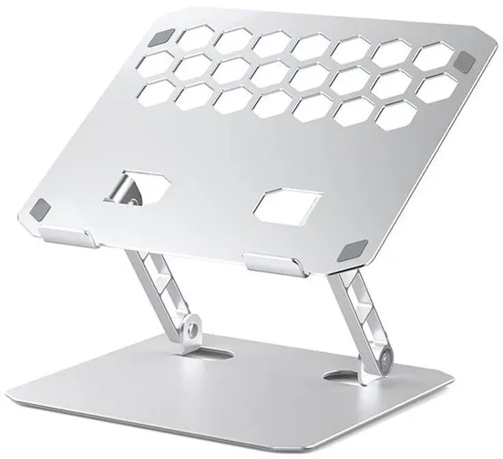 ORICO LST02I-SV-BP-IP Laptop stand