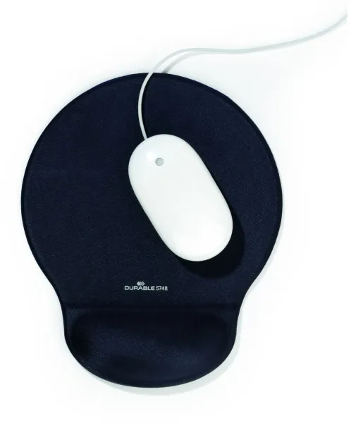 Durable Mouse Mat Ergotop gel