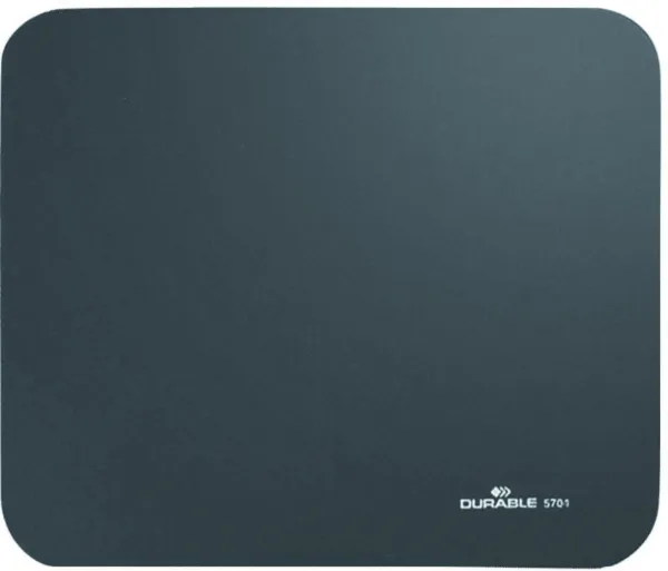 Durable Mouse Mat
